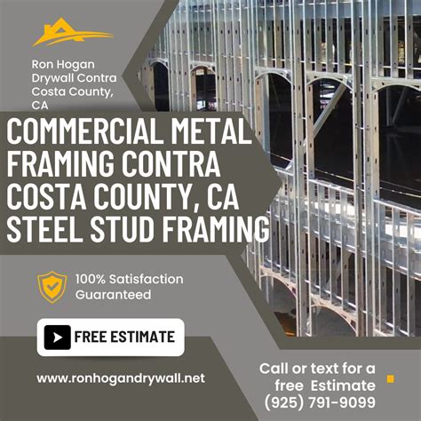 THE BEST 10 Metal Fabricators in CONTRA COSTA COUNTY, 